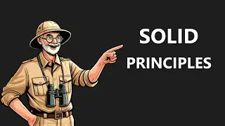 Why Learn SOLID Principles? - Complete Practical Guide