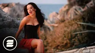 Ivelina - Part Time Lover (Jasper Forks Video Edit HD)