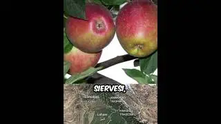 Origin of Apple 🍎 #map #apple #feedshorts #asia #youtubeshorts #shorts #youtube #viralvideo #viral