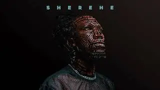 Charisma ft Okello Max  - Sherehe (official audio)