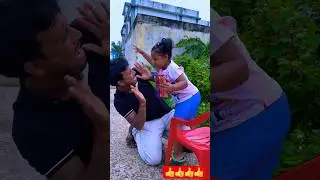 Misti Ki Candy Chin Li 😱🤪 | shorts #viral #trending #funny #ytshorts #trending #viralshorts