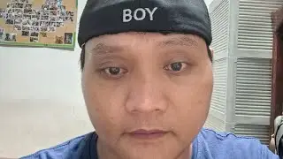 GRABI ANG BULONG NATO
