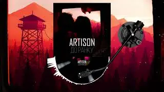 Artison — До ранку