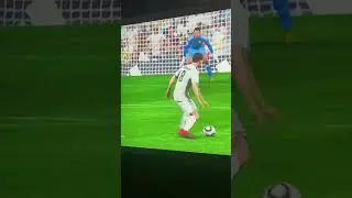 STUNNING Strike - Fifa 23