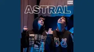 Astral