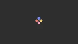 Awesome Loading Animation Using Only HTML & CSS