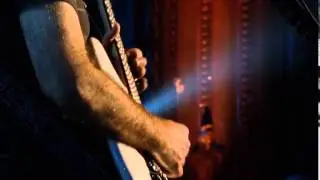 Joe Satriani - 