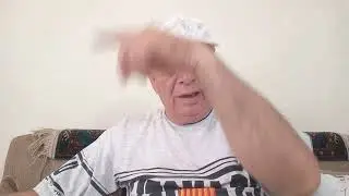 САМОЕ ДОБРОЕ ,САМОЕ ГЛУПОЕ,САМОЕ ЖЕСТОКОЕ ,САМОЕ ДОБРОЕ СУЩЕСТВО НА СВЕТЕ ЭТО ЧЕЛОВЕК!