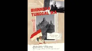 Cover lagu kemerdekaan - tingkat 1B prodi D3 TLM