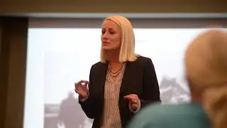 NITA Gives You the Tools to Become a Better Lawyer