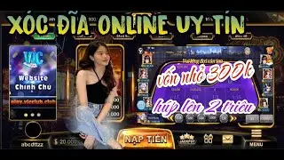 HITCLUB | Xóc Đĩa Online Kwin , kufun Vốn Nhỏ 300k Lên 2m | Tặng Code Game Bài Đổi Thưởng