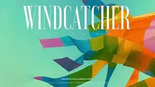 #201 Windcatcher (Official)