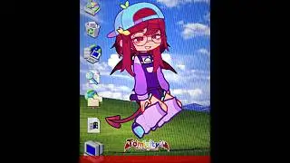 Let's play a game! / ib: 