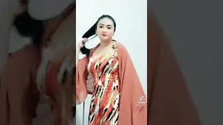 Tiktok montok