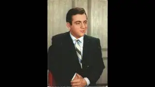 Bobby Darin