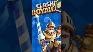 The Most Overpowered CLASH ROYALE Decks