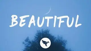 DJ Khaled - Beautiful (Lyrics) Feat. Future & SZA