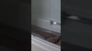 Nasty Woman Cant Stop Farting