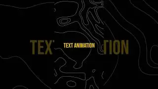 How to do was text animations in DaVinci resolve for beginners. #videoediting #davinciresolve