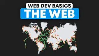 What is the World Wide Web?