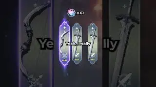 The Standard banner is .... interesting 🙂