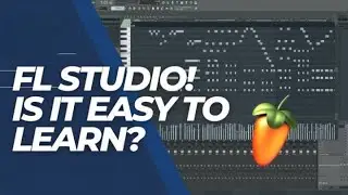 From Beginner to Pro: Learn FL Studio 20 for Free