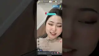 msbreewc live tiktok 