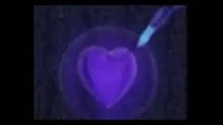 Oliver Tree - Hurt (phonk version) (slowed)
