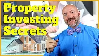 Real Estate Wholesaling for Beginners | Investor Secrets to Make $$$