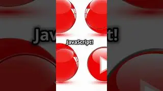 JavaScript Explained? #coding #javascript #automobile #artificialintelligence #programming #cs #html