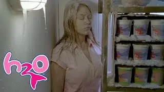 H2O: Just Add Water - S1 E15 - The Big Chill (full episode)