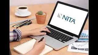 Celebrating National Nonprofit Day