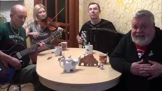 Игорь Слуцкий 