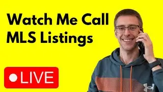 Submitting Offers and Calling Listings