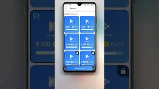 Free Redeem Code | Free Redeem Code App | Google Play Redeem Code App #shorts
