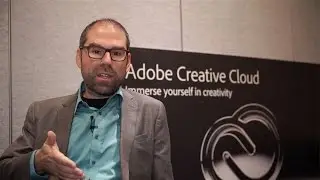 Adobe: VR/360°in Premiere Pro, Proxyworkflows, After Effects Performance
