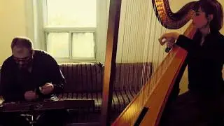 MATIVETSKY AMIRI & PAGE - Lullaby