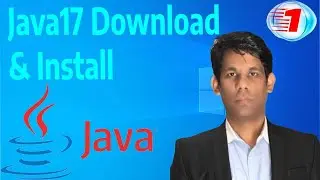 #Java