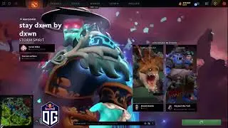 Ceb thought on MATUMBAMAN