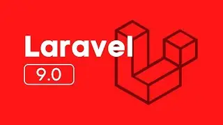 Part 11 - Customizing the laravel landing page..