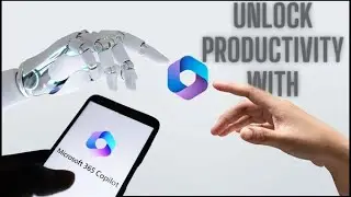 Microsoft 365 Copilot explained!
