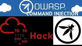 OWASP Top 10 Injection Tryhackme | tryhackme injection | owasp Top 10 tryhackme