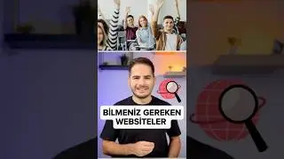 Yapay zeka yardımıyla sunum ödevlerinizi kolayca yapabilirsiniz 🤩