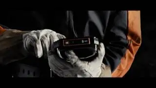 Kemppi X8 – Change is here in industrial MIG/MAG welding