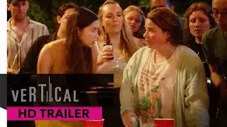 The Get Together | Official Trailer (HD) | Vertical Entertainment