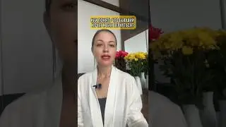 КАК ПОНЯТЬ ЧТО БЫВШИЙ ХОЧЕТ К ВАМ ВЕРНУТЬСЯ? 