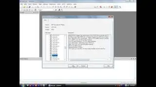 Keil uvision Project creation and Simulation using LPC2148 in Assembly Language