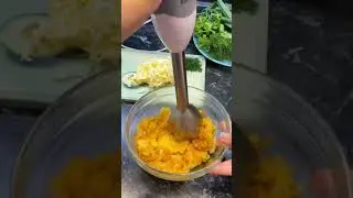Самая дешевая закуска👌Я была в шоке, когда попробовала