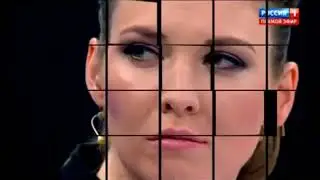 Телегопница ольга скабеева
