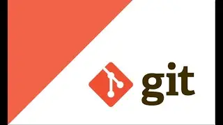 Сливание веток в GIT с примером.